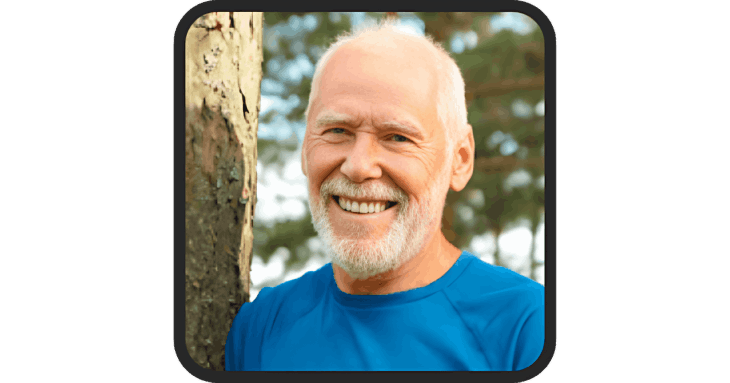 Claritox Pro customer avatar