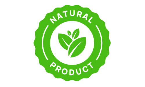 Claritox Pro Natural Product